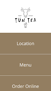 Tun Tea Screenshot 4