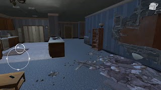 بوابة الموت 1-5 screenshot 4