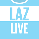 Lazio Cổ động viên APK