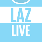 Lazio icon