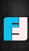 2 Schermata FF Tools FFF Clue pro