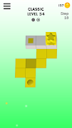 Paint Cubes screenshot 1