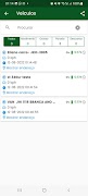 Fleet TB Pro ảnh chụp màn hình 2