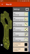Flux-2D screenshot 4