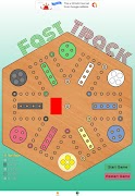 FastTrack 截图 4