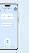 Mashawiri screenshot 5