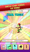 Stickman Tuber Tycoon screenshot 7