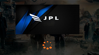 JPL screenshot 7