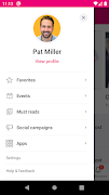 MyCS Screenshot 4