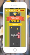 Autobahn-Spiel Screenshot 4