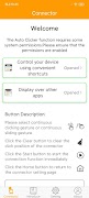 Auto Clicker 截圖 6