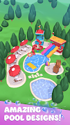 Pool Masters تصوير الشاشة 5