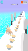 Finger Run screenshot 5