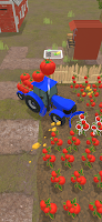 Farm Lord 截图 2