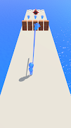 Sticky Hand! ภาพหน้าจอ 5
