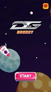 DG Rocket Ekran Görüntüsü 6