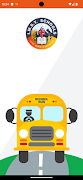 IMST Driver 截图 1