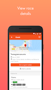 Run races تصوير الشاشة 3