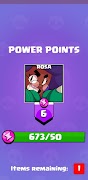 Brawl Stars Clicker screenshot 6