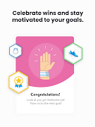 XFit HER screenshot 1