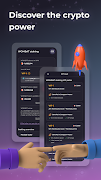 Wombat - Powered by PlayMind Screenshot 6