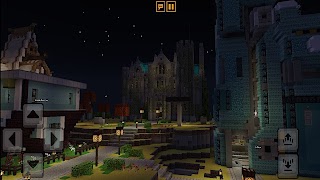 BlockEra Screenshot 6