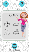 GamaMath imagem de tela 2