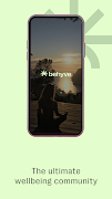 behyve 截圖 5