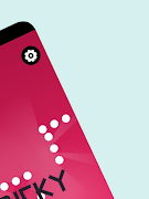 Tricky Trap 截圖 5