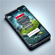 Combo betting tips bài đăng