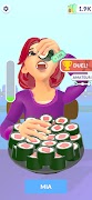 Eat It Like ภาพหน้าจอ 5