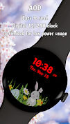 Easter Bunny screenshot 6