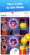 Differences - find & spot them স্ক্রিনশট 6