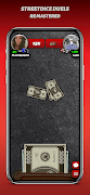 Phone Dice™ Street Dice Game syot layar 1