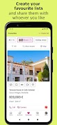 idealista screenshot 4
