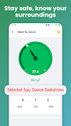 All Devices Detector finder screenshot 4
