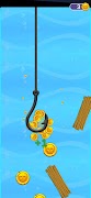Sea Hoarder screenshot 2