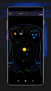 Pinball screenshot 3
