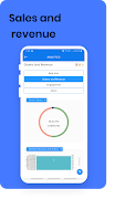 hyperGo Merchant  App screenshot 5