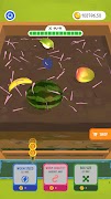Idle Compost screenshot 2