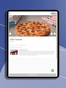 Clube Sercomtel ภาพหน้าจอ 7