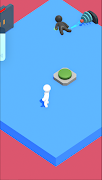 Play with death 3D screenshot 4