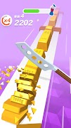 Good Slice screenshot 5