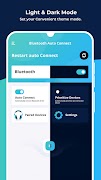 Auto Bluetooth Connect скриншот 5