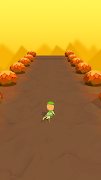 برنامه‌نما Archerun عکس از صفحه