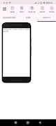 Learn React Native Tutorial imagem de tela 2