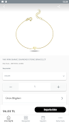 Alchemy Worldwide screenshot 2