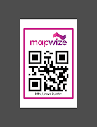 Mapwize Manager syot layar 3
