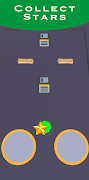 Match 3D 截图 3