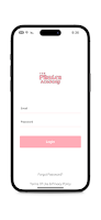 The Pilates Academy 截图 1